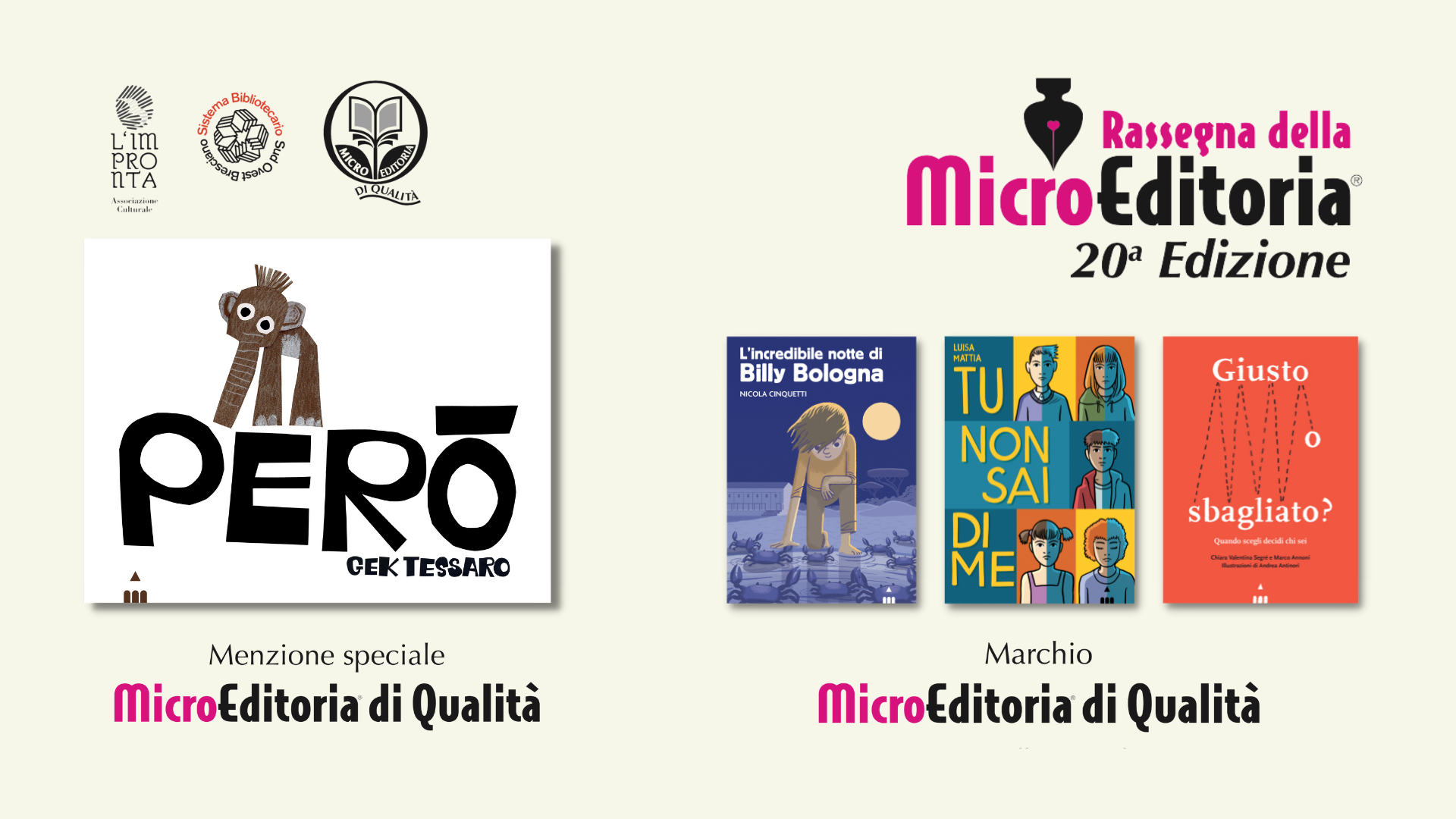 2022-11-11-lapis-riceve-il-marchio-del-premio-microeditoria-di-qualita-2022-e-una-menzione-speciale